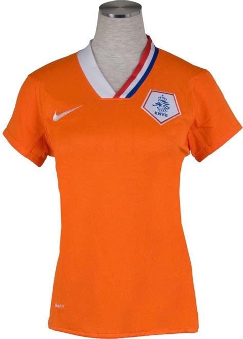 dames voetbalshirt nike|Nike shirt sport.